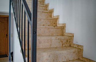 Bergblick I - Photo 7