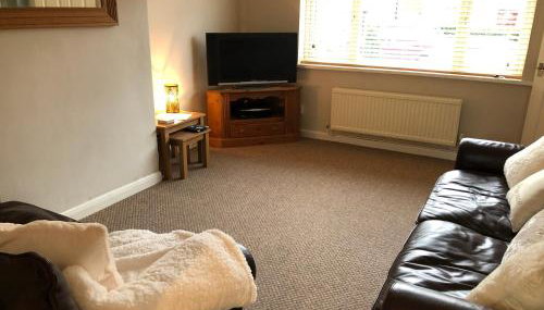 Comfortable House in Warwick - Photo 5