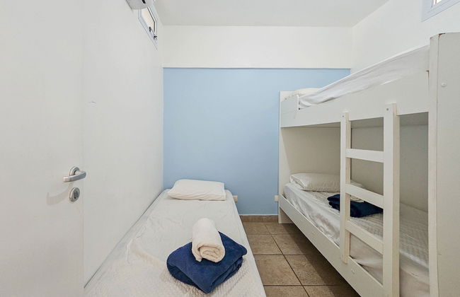 01E Vista Linda Pe Areia Guaruja - Tombo - Foto 6