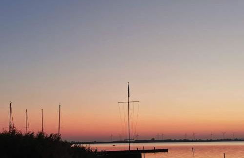 Dümmerliebe mit Garten, 10 Min. fussläufig zum See - Foto 36