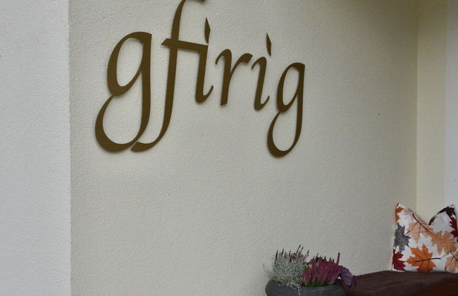 Chalet in Fulpmes Near Stubai Glacier Skiing - Foto 18