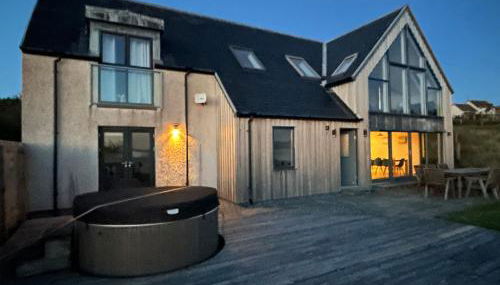 Stac Polly Lodge - Foto 4