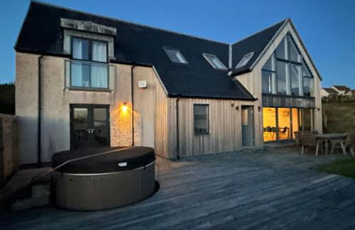 Stac Polly Lodge - Foto 4