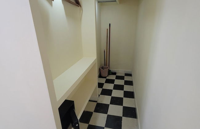 Residencia RC - Foto 30