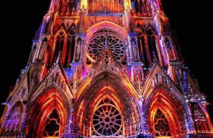 23m2 climatisé avec Parking privé secteur Roosevelt - Arena - Foto 9