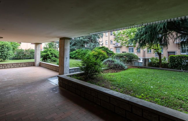 Italianway - Bersaglio 25 - Ud-l483-bers25a1 - Foto 26