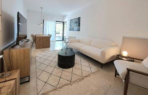 Noctua Flamingos 027 - Photo 17