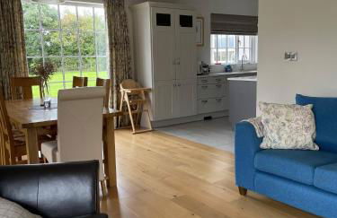 Cushenny House. A haven in the Orchard County. - Foto 15