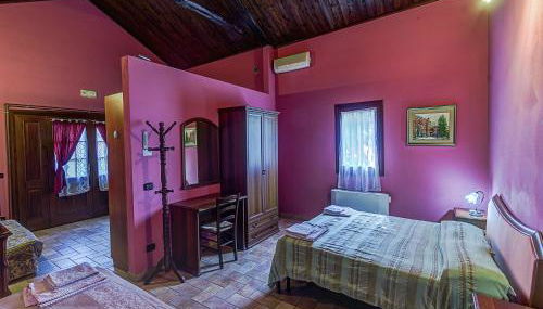 Pet-Friendly Nature Escape - Photo 5