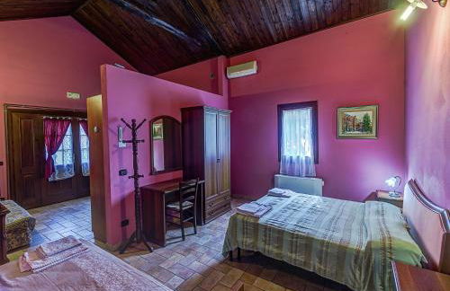 Pet-Friendly Nature Escape - Foto 5