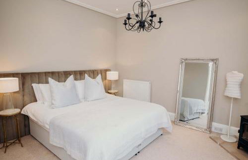 Large Holiday Home perfect for family gatherings - Photo 28