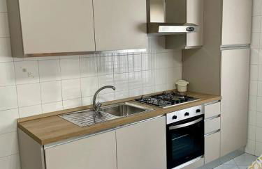 L'Angolo Verde - Photo 1