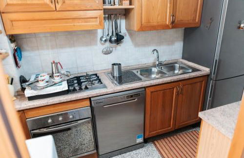 Al Civico Centocinquantasei - Foto 63