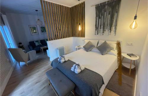 Torre de Ambroz - Foto 42