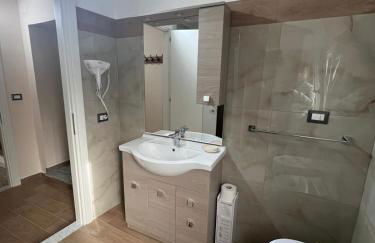 Villa Fava - Foto 19