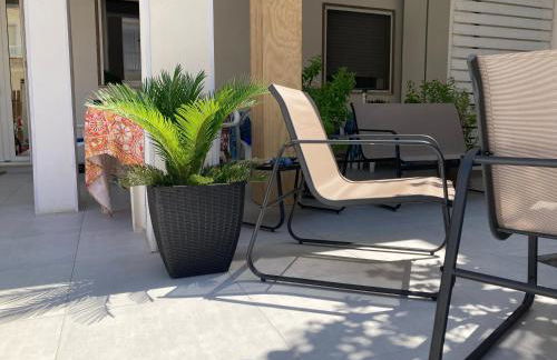 Talia open space di Sulemmari - Foto 25