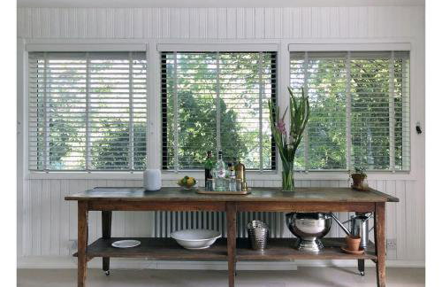 Carmel Cottage by Keepers Cottages - Foto 21