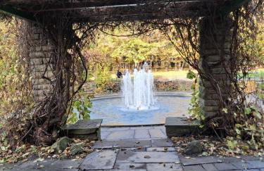 Noclegi Mieszkanie Kuchnia Żywiec - Foto 18