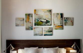 Apartamentos Turisticos Moret 11 - 2A - Foto 12