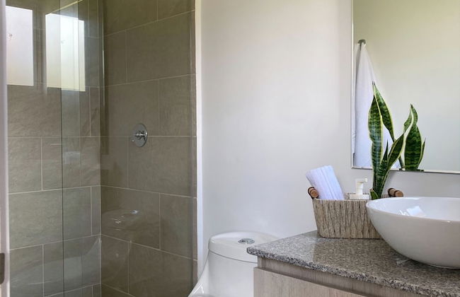 Tres Colinas Estancia 27 - Photo 11