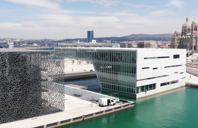 Les Villages Clubs du Soleil - Photo 33