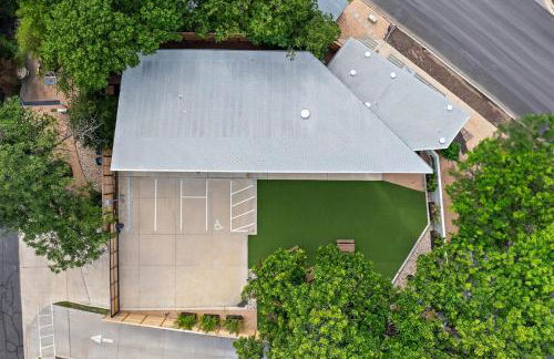 Webber East - Foto 8