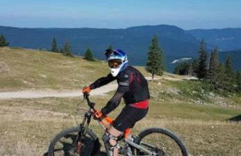 STUDIO LES GLOVETTES - Foto 16