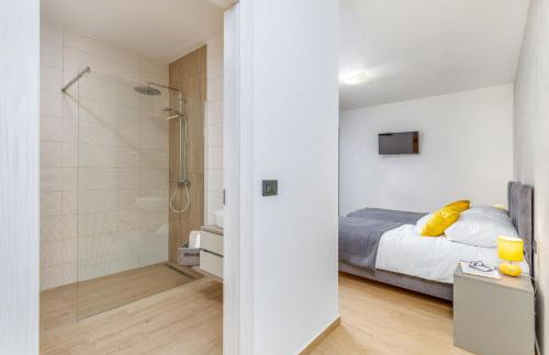 Villa Bella Vita by Istrabook - Foto 41