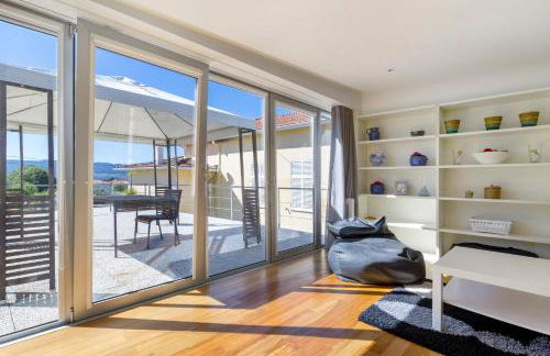 Casa Da Vovó São - Foto 25