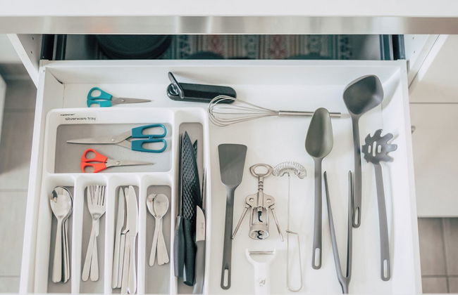 Luga Homes - Zoo - Foto 51