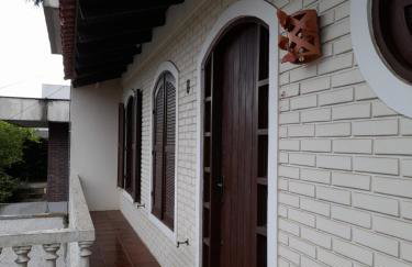 Kitnete mobiliada - Foto 7