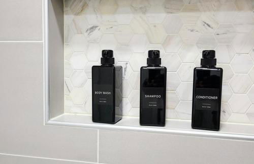 Waterfront Villa with Gameroom and Theater room - Foto 15