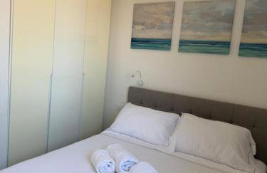 Giusti Mare - Photo 3