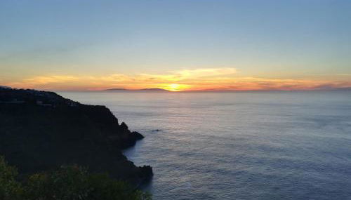 Sunset La Palmita - Foto 5