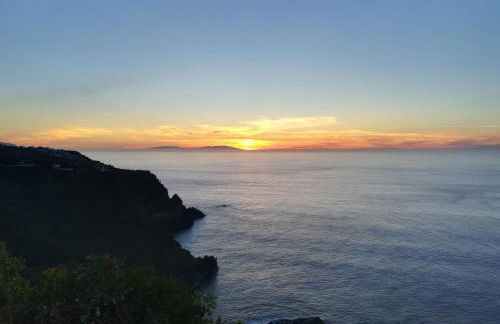 Sunset La Palmita - Foto 5