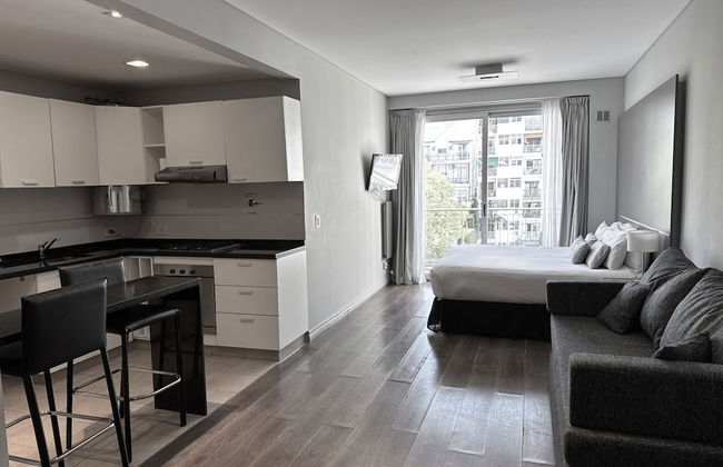 Reco by DOT Suites - Foto 9