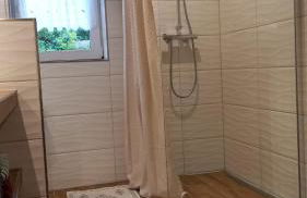 Ferienhaus Sinneswandel - Foto 14