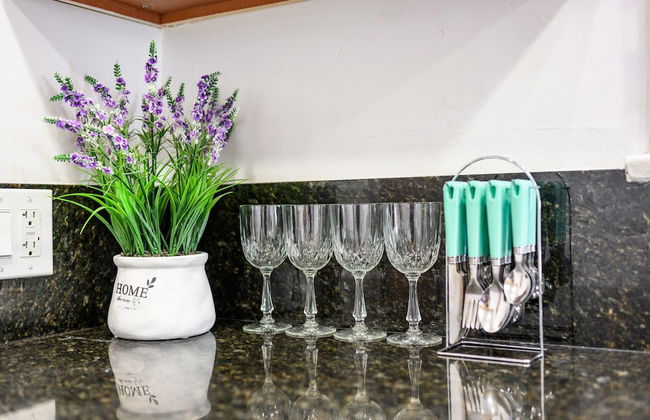 Comfortable Home Near LA With Full Kitchen Laundry - Foto 21