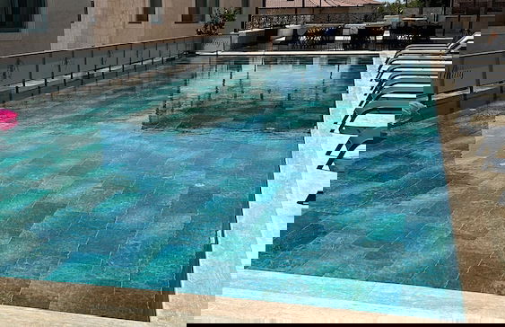 Villa Umay - Foto 33