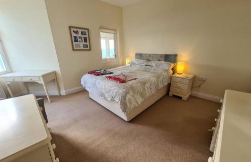 Upper Tresulian - Foto 8