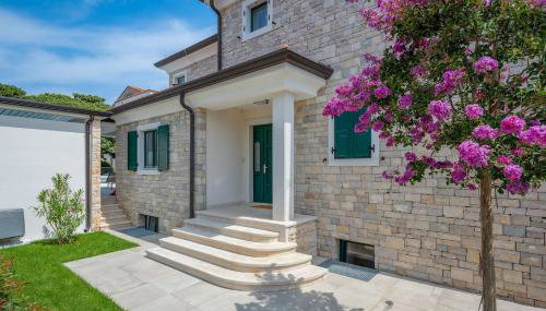 Villa Savudria Lighthouse - Foto 4