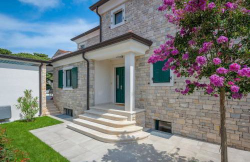 Villa Savudria Lighthouse - Foto 4