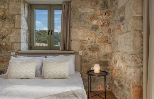 GAGOUINOS COTTAGE - Foto 68