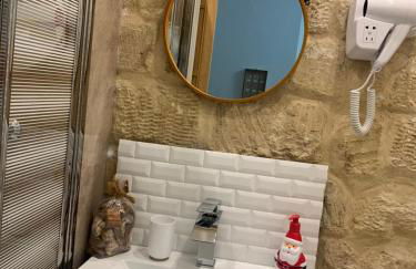 paris beautiful cozy studio - Foto 23