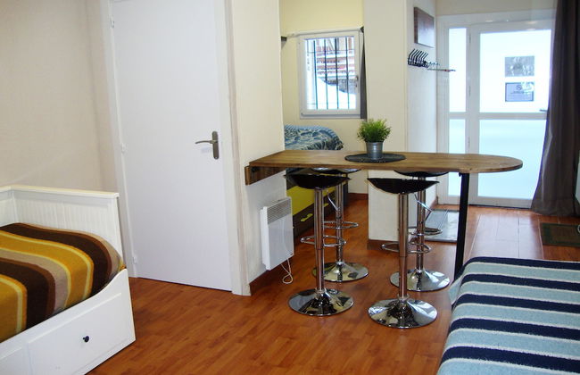 Apartamentos Pie de Pistas MIKKA 3000 - Foto 18