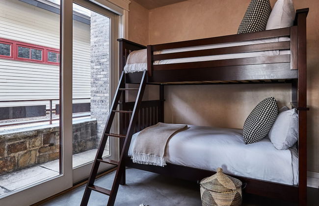 Element 52, Auberge Collection - Foto 23