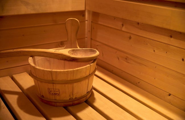 Dormio Resort Obertraun - Foto 80