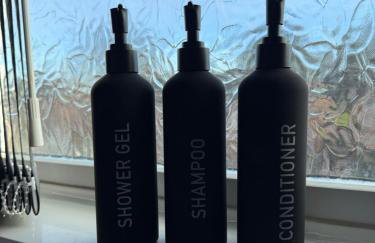 Contractor & Family Sleeps 5 Bham HS2 Parking for 3 - Foto 21