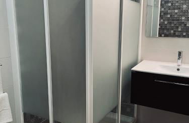 Casa Marta e Casa Francisco - Foto 27