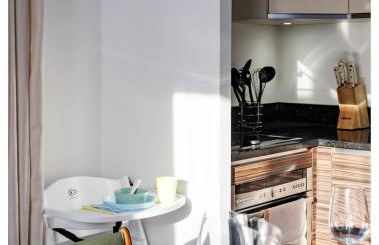 Parfait pour famille - Paris Disney - Parking privé - Foto 22